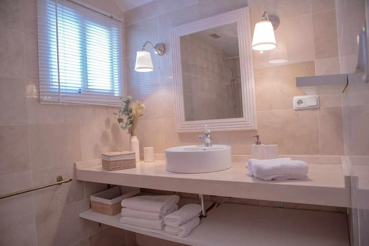 דירות Marbella Playa Elviria 7 Px By Houselogy